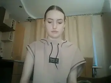 Stripchat Live Sex of Lisanta