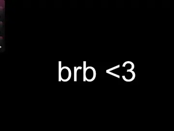 Stripchat Private Sex Chat of rizz_caprice_