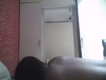 Stripchat Best Webcam of ssamit0808