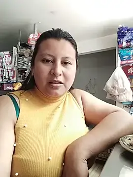 Stripchat Best Webcam of SexyandnaughtyLatinos