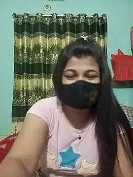Stripchat Live Sex of Sumi-roy