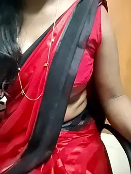 Stripchat Free Porn Cam of Tamilmallu-duskygirl03