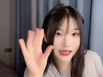Stripchat Best live sex cam show of nainai52013