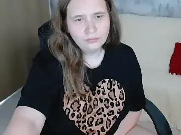 Stripchat Free Porn Cam of AdelinaLawson