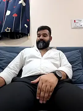 Stripchat Best live sex cam show of Fun_Guuy