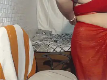 Stripchat Adult Webcam of Oh_Maya