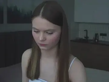 Stripchat Sex Chat of its_me_lissa_