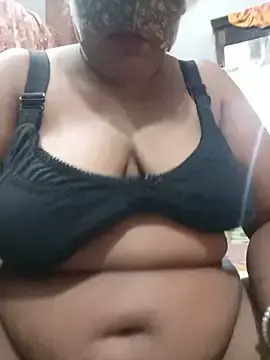 Stripchat Sex Chat of Indian_Hot_Babhi