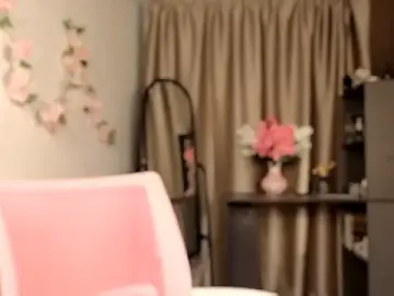 Stripchat Free Porn Cam of TaiteFairfield