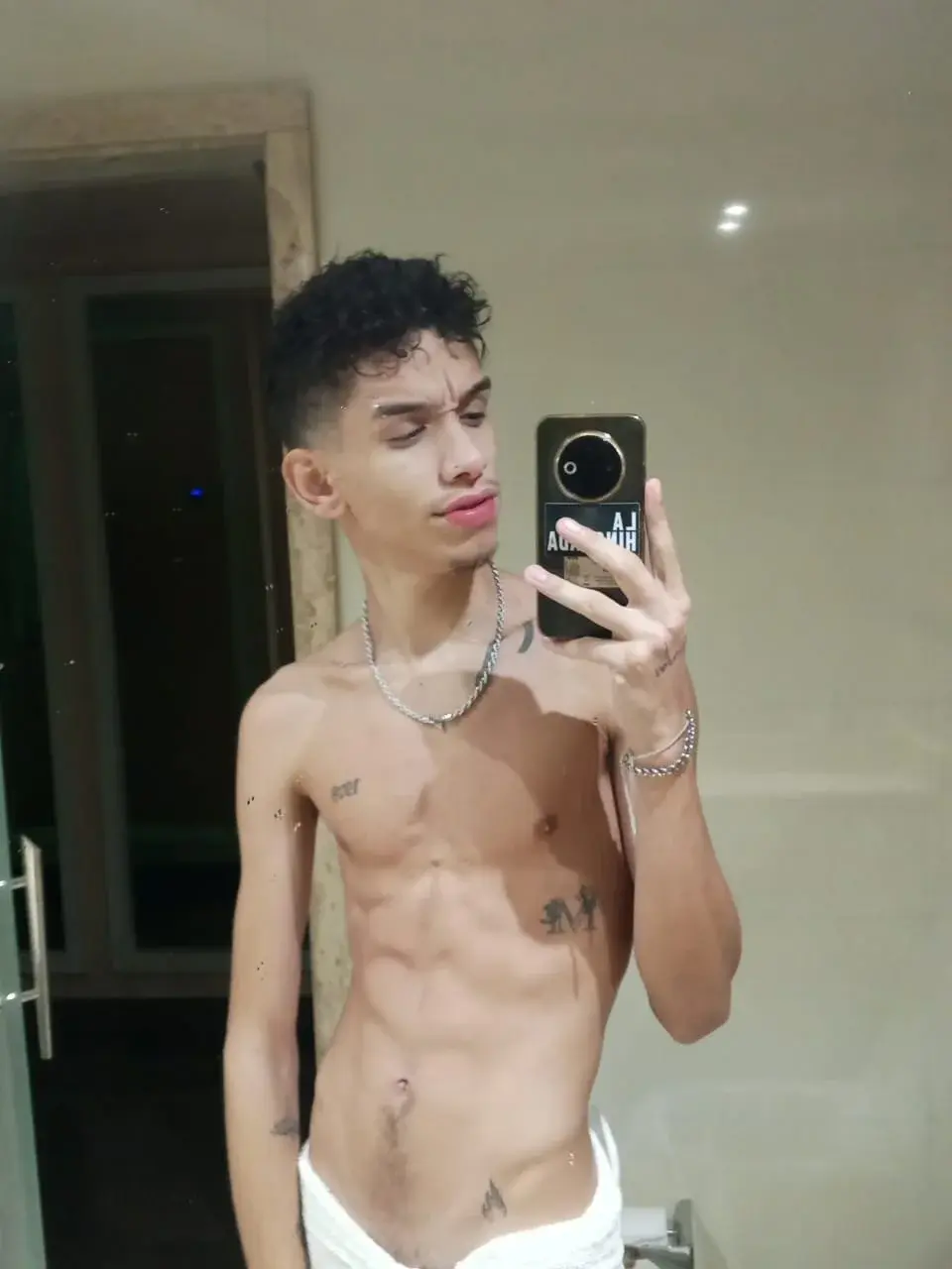 Zamaelprime_