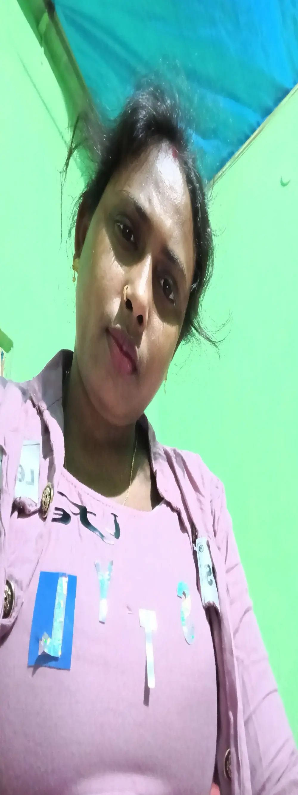puja560