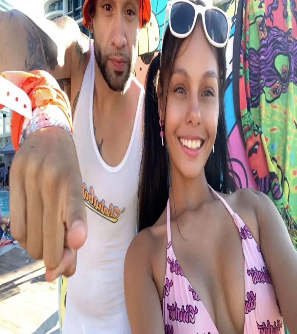xxxvibesxo