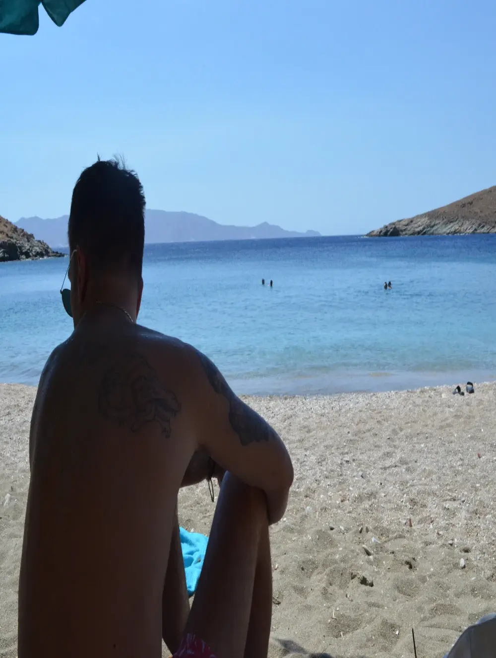 Bigone_uncut