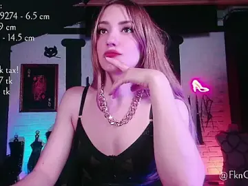 Stripchat Adult Webcam of Jane_Goddess