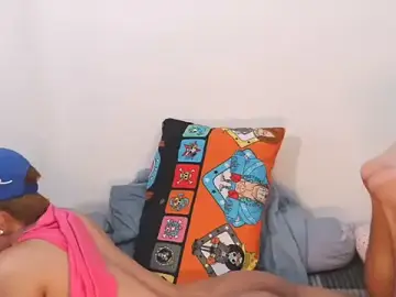 Stripchat Live Porn of Asian_adam