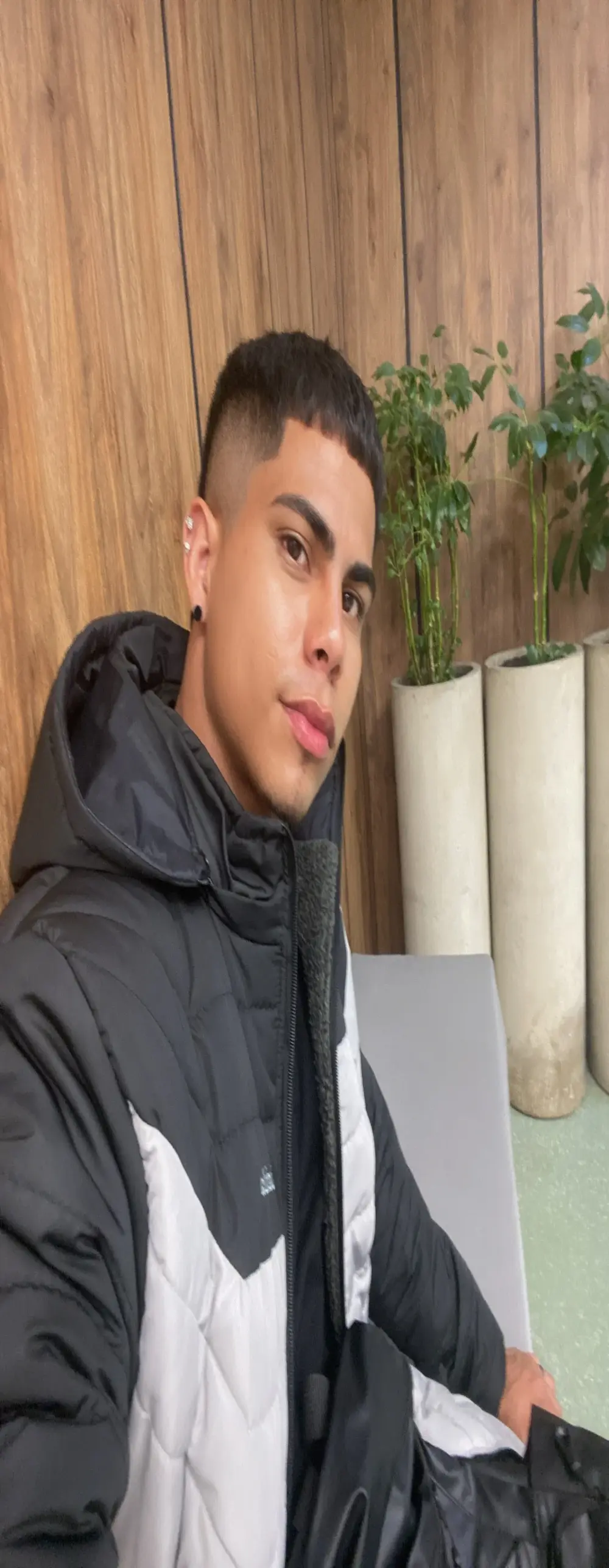 Danielkrdenass