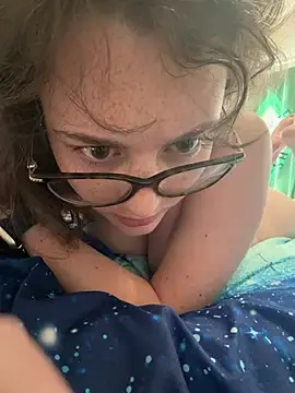 Stripchat Best live sex cam show of julia4thewin