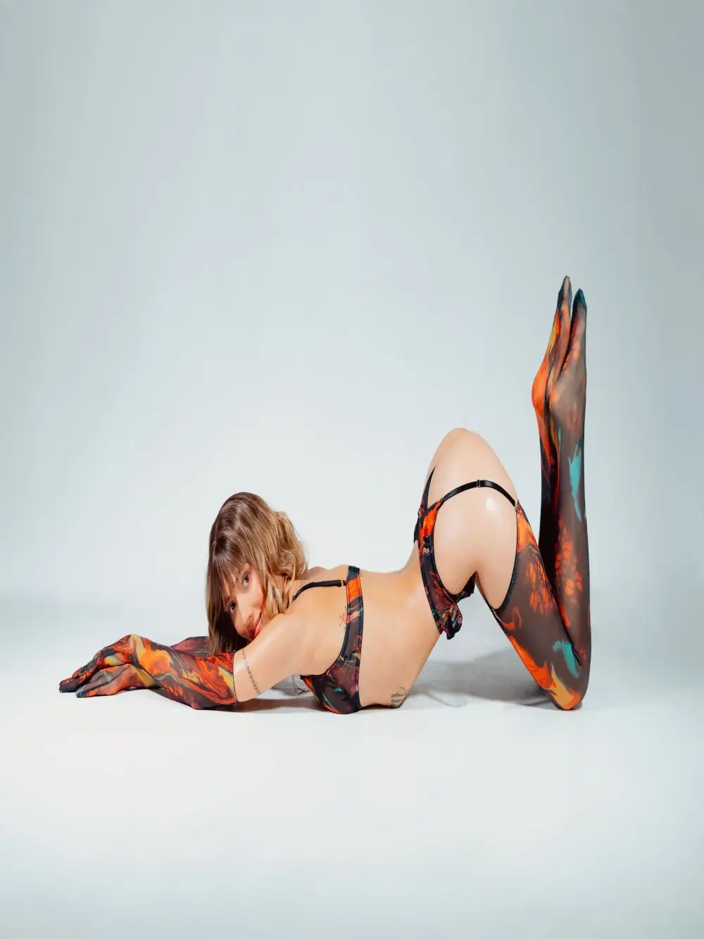 samantha_rogers