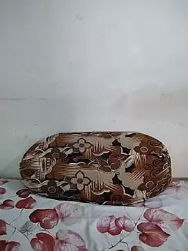 Stripchat Best live sex cam show of kajal_sexy87