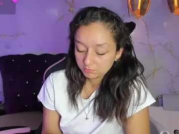 Stripchat Free Porn Cam of katy_sweet19