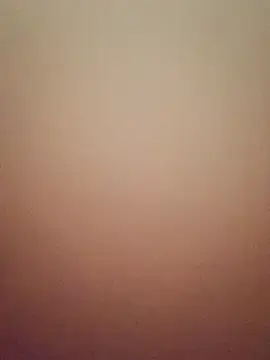 Stripchat Adult Webcam of sexy_kajal9