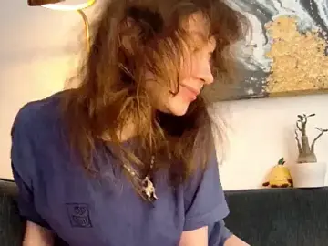 Stripchat Best live sex cam show of sun_place