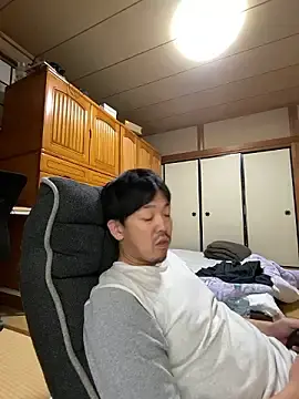 Stripchat Live Sex of 49niti
