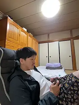 Stripchat Nude Webcam of 49niti