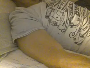 Stripchat Private Sex Chat of ElegantSensual