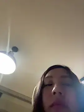 Stripchat Best live sex cam show of NamiNae
