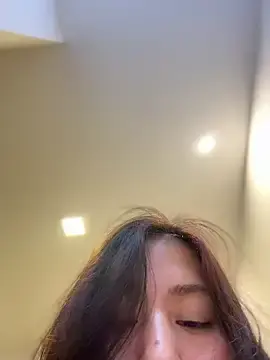 Stripchat Live Sex Cam of NamiNae