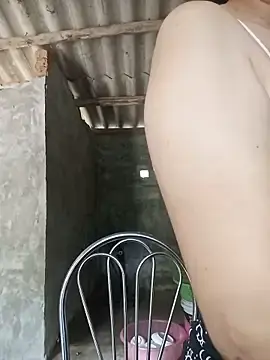 Stripchat Live Sex of Nuna_689