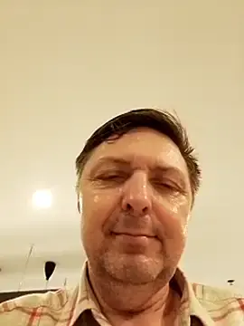 Stripchat Free Live Porn of Pokaz2020