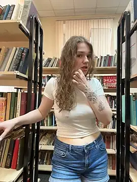Stripchat Sex Chat of RussianWoman