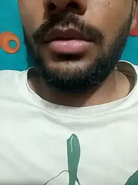 Stripchat Live Sex Cam of abd_your