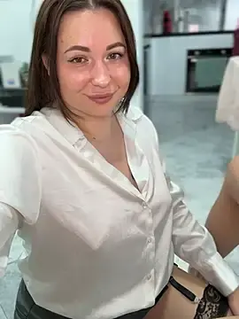 Stripchat Best live sex cam show of dreams4u