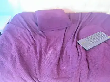 Stripchat Watch Live Sex Cams of oliver_price1