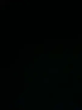 Stripchat Adult Webcam of Alirawrz