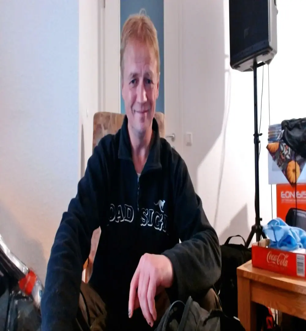 Cordt27