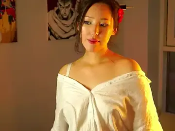 Stripchat Private Sex Chat of Lillie_sunn