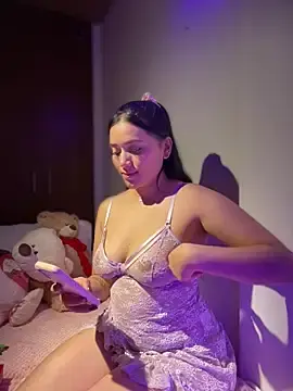 Stripchat Free Live Porn of Veronica_Wins_