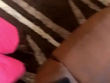 Stripchat Best live sex cam show of BIG_DICK_BOOGIE