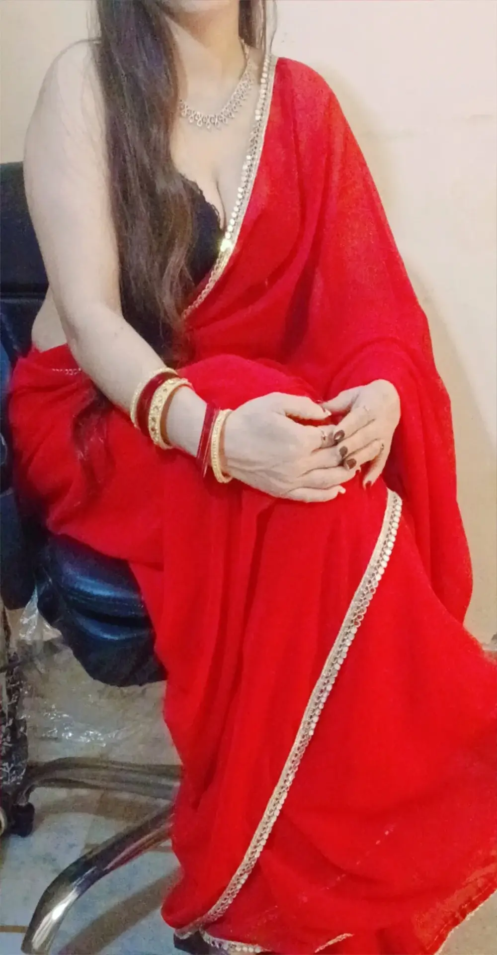 Exotic_tanvi