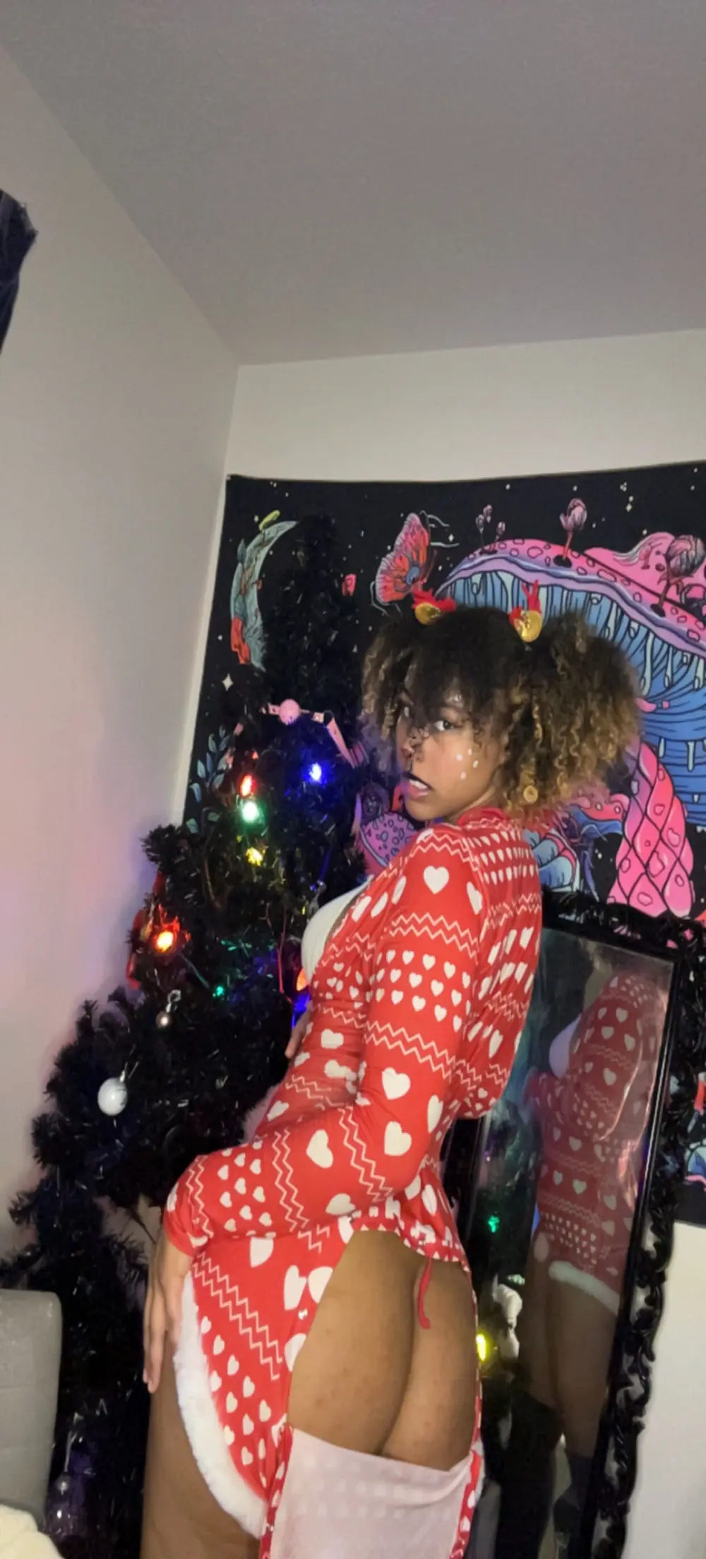 HonneyBunnyXO