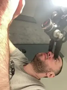 Stripchat Live Porn of DorianJeday