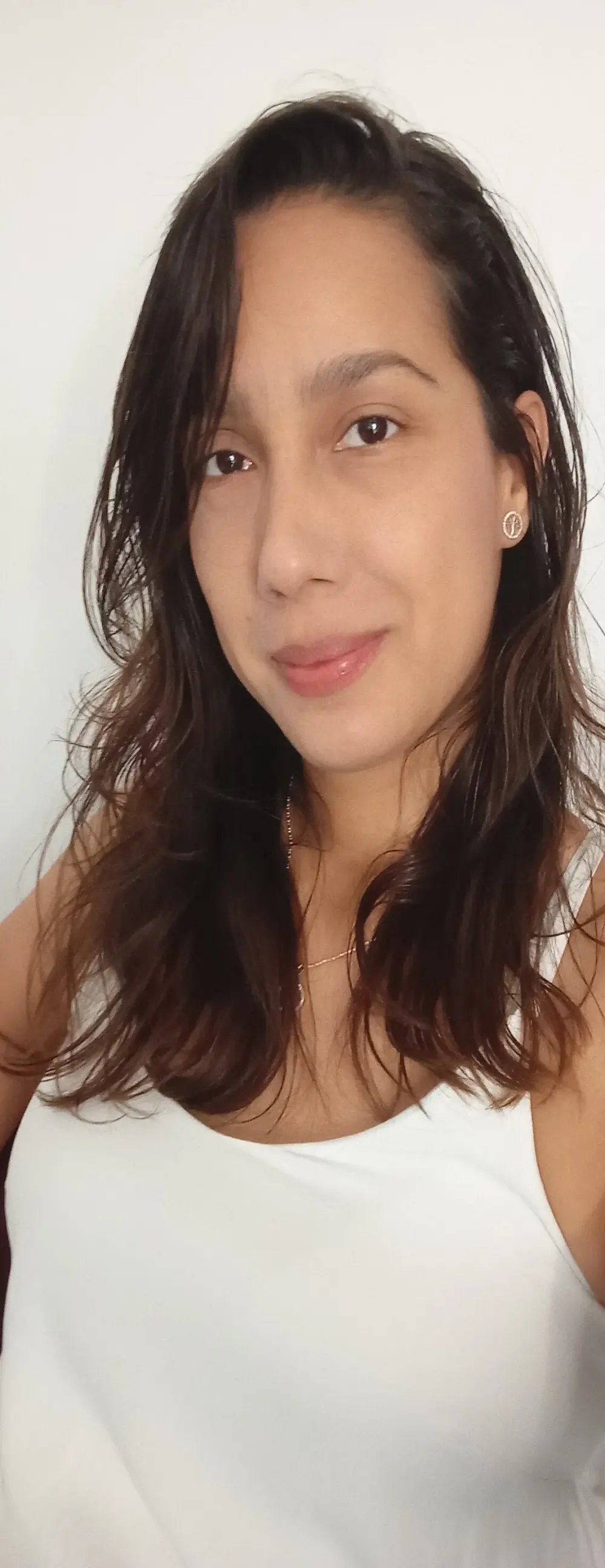 MiaAllure