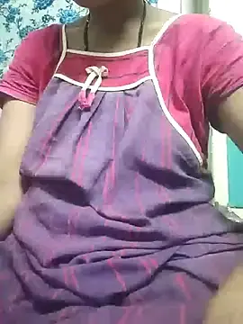 Stripchat Live Sex of smartangel_telugu