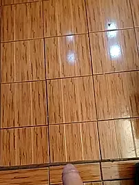 Stripchat Watch Live Sex Cams of tula_chyk