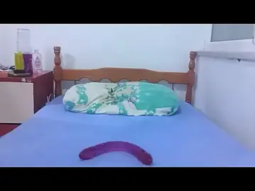 Stripchat Best live sex cam show of Blondebat
