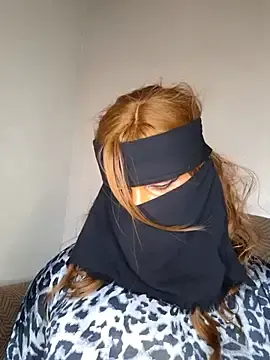 Stripchat Sex Cam of Gogomido1